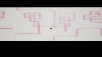 http://www.jeanbaptistelenglet.com/files/gimgs/th-13_FPB_11.jpg