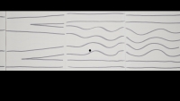 http://www.jeanbaptistelenglet.com/files/gimgs/th-13_FPB_15.jpg