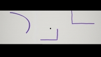 http://www.jeanbaptistelenglet.com/files/gimgs/th-13_FPB_5.jpg