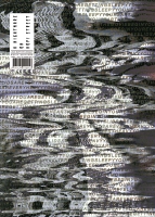 http://www.jeanbaptistelenglet.com/files/gimgs/th-20_87_cover-3.jpg